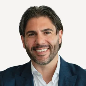 Jake Ghannam