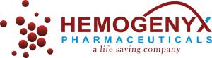 Hemogenyx Pharmaceuticals