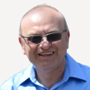Vladislav Sandler