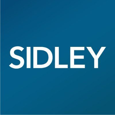 Sidley