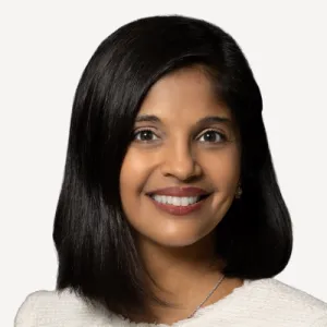 Meena Datta