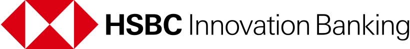 HSBC Innovation
