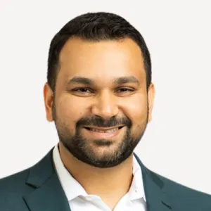 Tushar Sharma