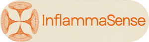 InflammaSense
