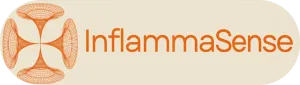 InflammaSense