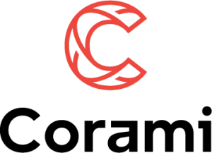 Corami Biotech