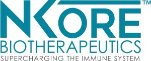NKore Biotherapeutics