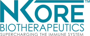 NKore Biotherapeutics