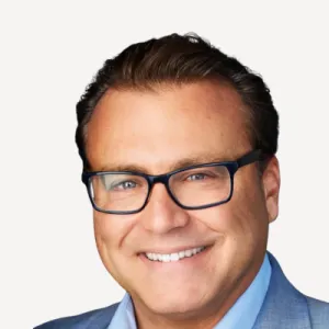 Dr Aaron  U. Levy