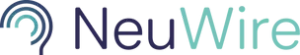 NeuWire Medical