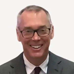 Farrell Mendelsohn