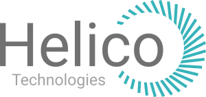 Helico Technologies