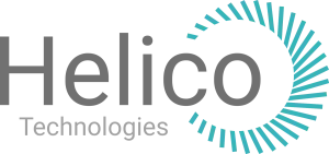 Helico Technologies