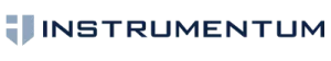 Instrumentum