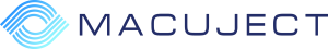 Macuject