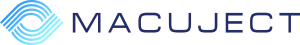 Macuject