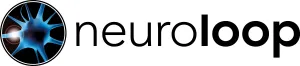 Neuroloop GmbH