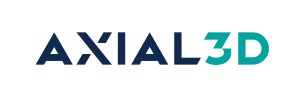 Axial3D