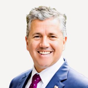 Christopher Von Jako