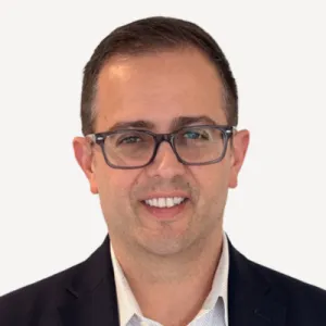 Peter Verrillo