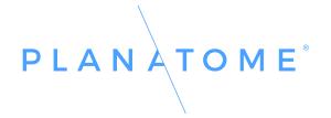 Planatome