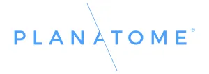 Planatome