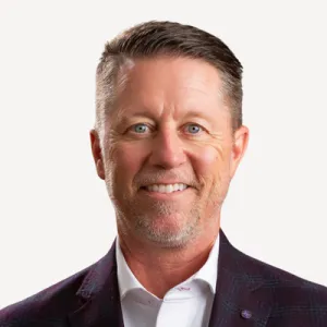 Tim Tobin