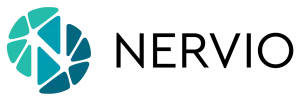 Nervio