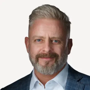 Rich Vogel