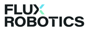 Flux Robotics