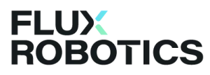 Flux Robotics