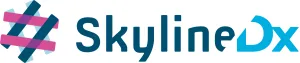 SkylineDx