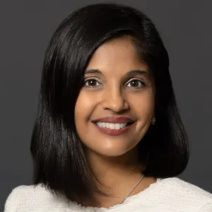 Meenakshi Datta