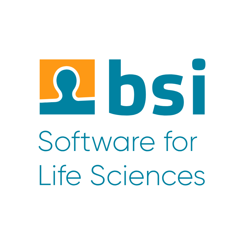 BSI