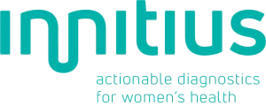INNITIUS