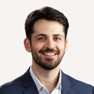 Rubén Molina