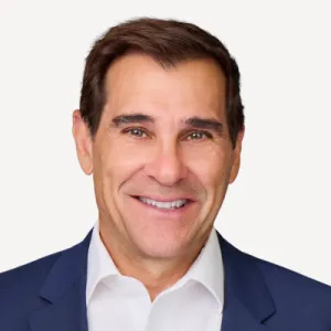 Charlie Alvarez