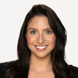 Nicole Ager