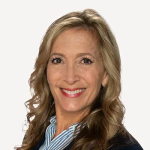 Holly Scott