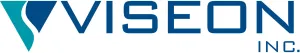 Viseon