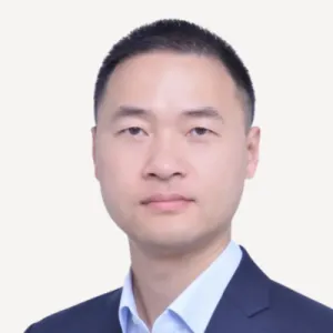 Michael Wang