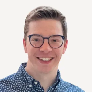 Ryan Penshorn