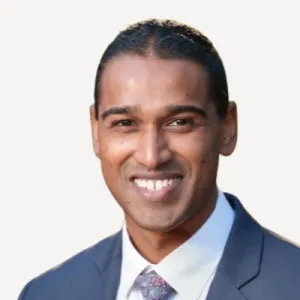 Vijay Rajasekhar