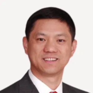 Xiangyu Ouyang