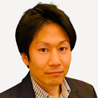 Yusuke Komata
