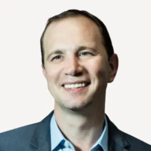 Eric Snyder