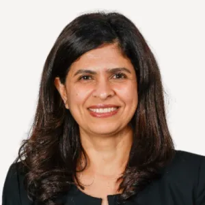 Jyoti Gera