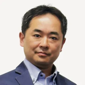 Ayu Takagi