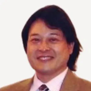 Yoshi Terai