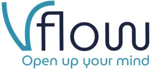 Vflow